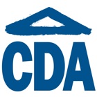 Top 10 Business Apps Like CDA - Best Alternatives