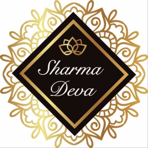 Sharma deva