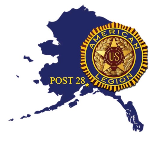 American Legion AK Post 28