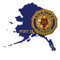 App is for Members and interested members of the community to use in following goings on at Post 28 in Alaska, renew membership and use to sign up new members