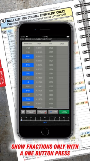 WS Drill Bits(圖5)-速報App