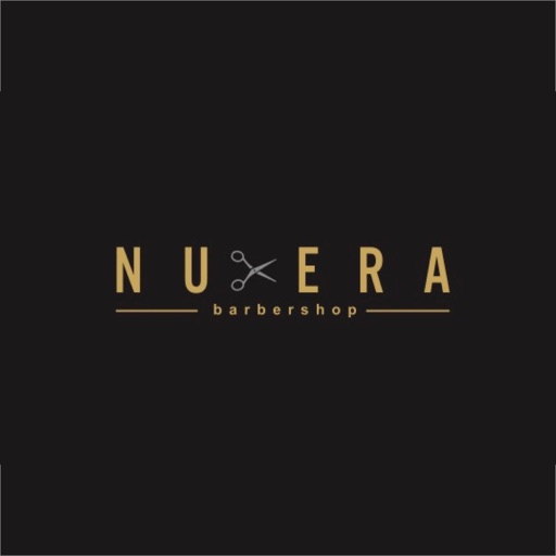 Nu:era Barbershop