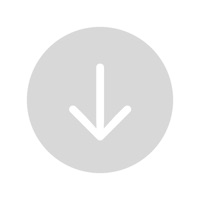 ImageSearch  ImageDownloader