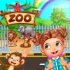 Icon Emma School Trip To Zoo