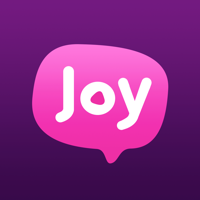 JoyChat-البرنامج لمكالمة