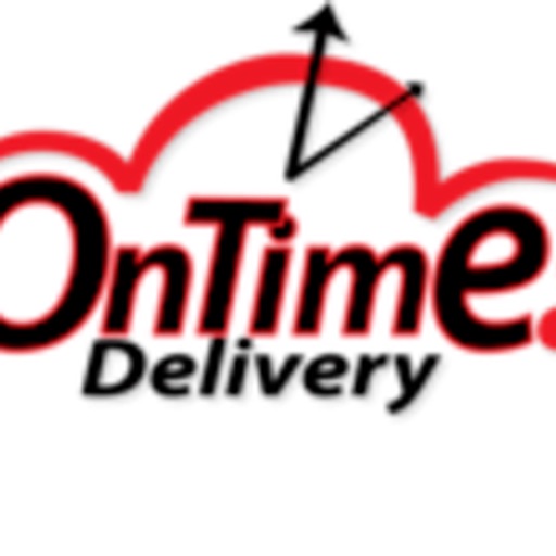 Ontime Delivery App