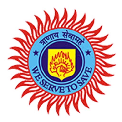 Guj Fire Safety CoP