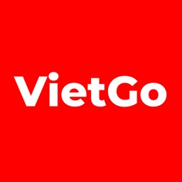 VietGo - Đặt xe car bike taxi