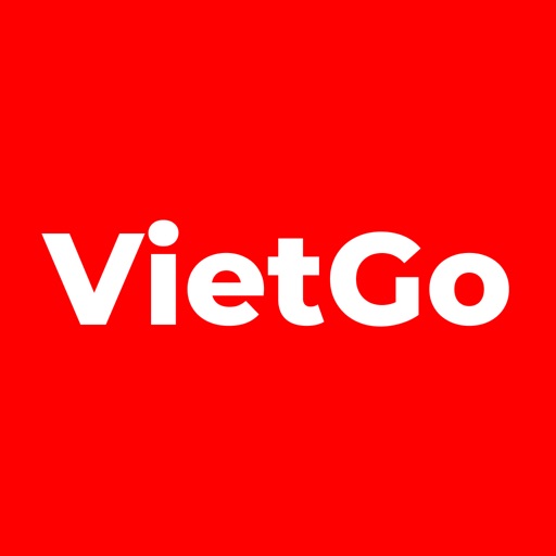 VietGo - Đặt xe car bike taxi