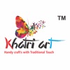 Khatri Art - Online Shopping