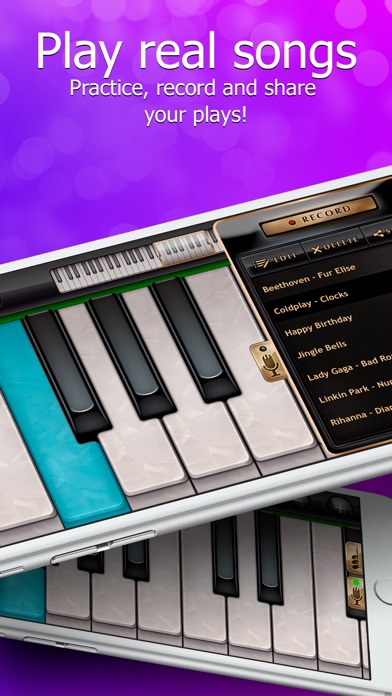 Download Piano Play Magic Tiles Games App Store Apps