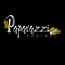 Paparazzi-Kouture is your one stop shop for all things fashion on a budget