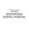 This app is designed to provide extended care for the patients and clients of Southpoint Animal Hospital in Durham, North Carolina