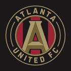 Top 20 Sports Apps Like Atlanta United - Best Alternatives