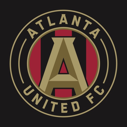 Atlanta United iOS App