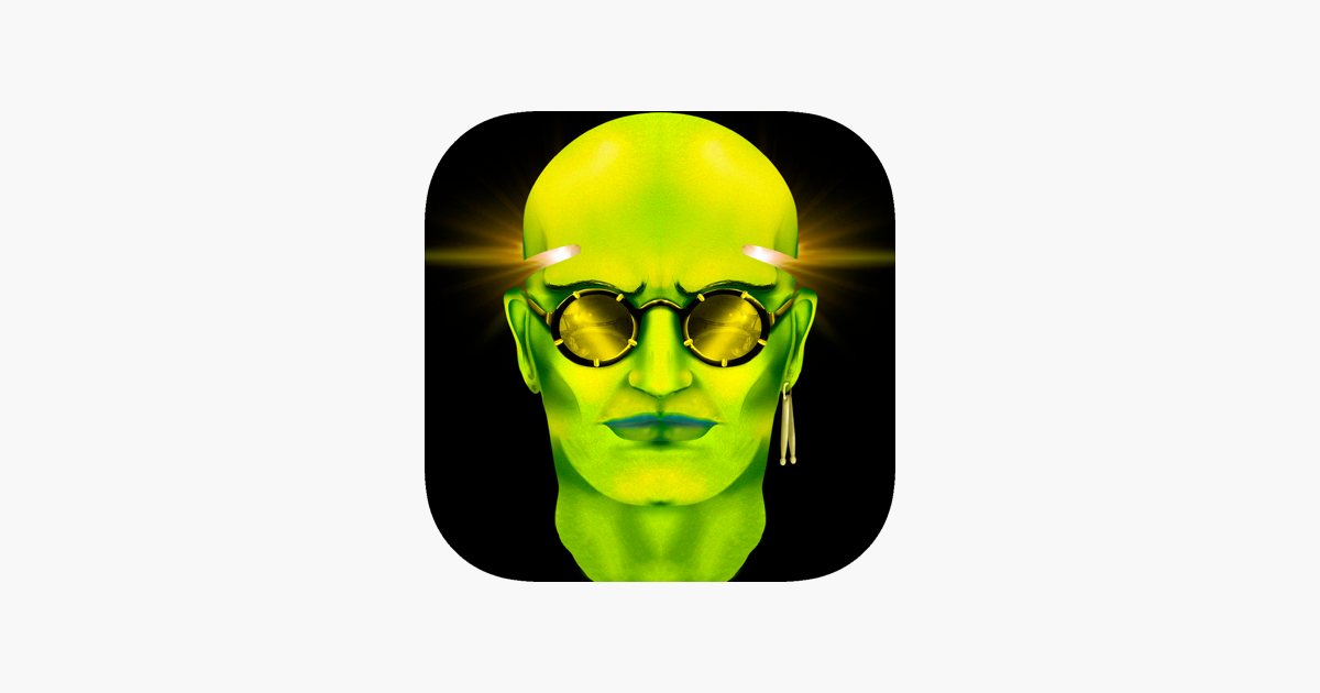 Drumgenius On The App Store