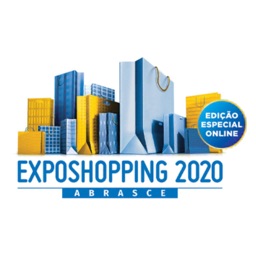 Exposhopping Abrasce 2020