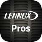 LennoxPros