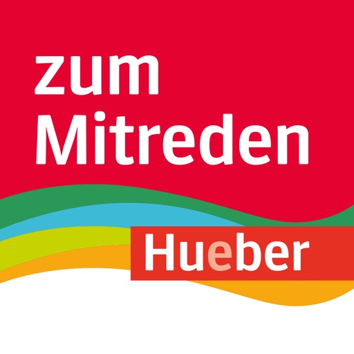 Sprachkurse zum Mitreden Download