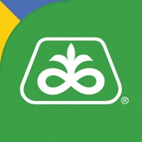 Агро-помічник Pioneer pour PC