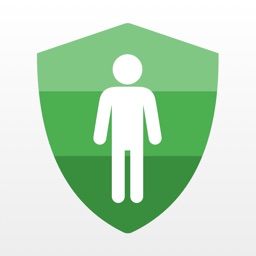 LoneWorker Pro—Safety Alerts Apple Watch App
