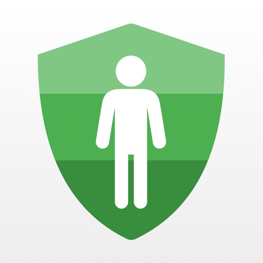 LoneWorker Pro—Safety Alerts
