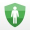 LoneWorker Pro provides the most comprehensive and customizable Health and Safety solution for people who work alone