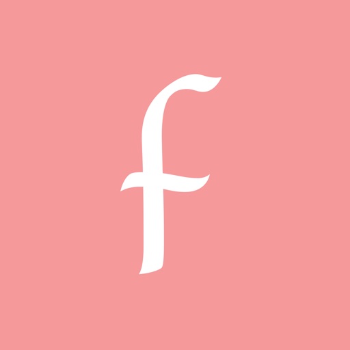 francesca's - Women's Boutique iOS App