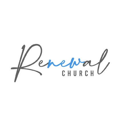 Renewal Church Читы