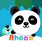 The animal sudoku puzzle game is specifically designed for children beginners