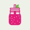 Welcome to the Rawvana's 30 Day Smoothie Challenge App