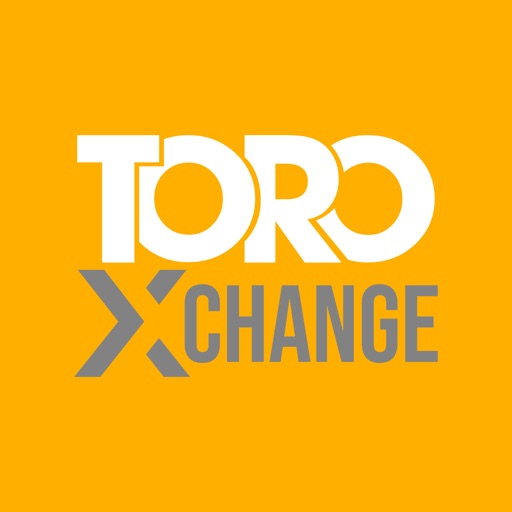 Toro Exchange