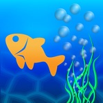 Aquarium HD  Fish Scenes