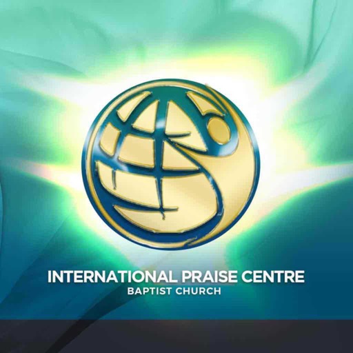 IPC Baptist