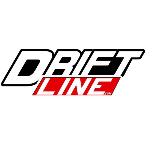 DRIFTLINE