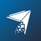 UpsideLMS is a new-age learning management platform that leverages Artificial Intelligence (AI), Mobile, Analytics and Social to enable easy, efficient and effective management of L&D and Training programs