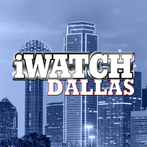 iWatch Dallas