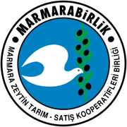 Marmarabirlik