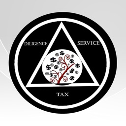 Diligence Tax Service