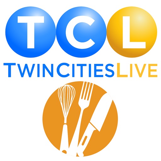 Twin Cities Live by Hubbard Broadcasting, Inc.