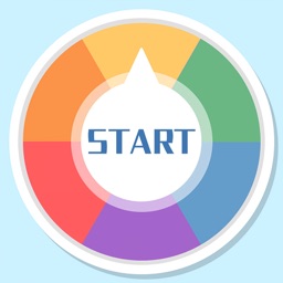 选择大作战-小决定