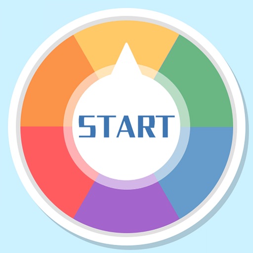 选择大作战-小决定