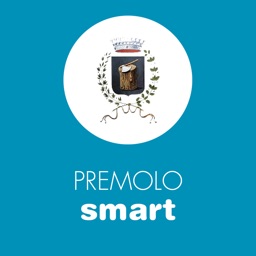 Premolo Smart