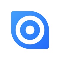 Ninox Datenbank for iPhone