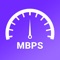 With our Speed Test App you will be able to check your Internet’s connection, receive detailed information of any network you work with, boost every research you do online, get the whole potential of your network and device with a completely secure browser, and consider how effective your connection is, with the tools Speed Test brings directly to your screen