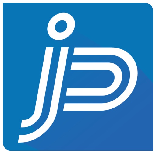 JPNN-Jawa Pos National Network