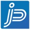 Aplikasi terbaru JPNN