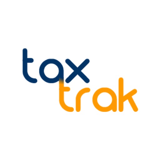 TaxTrakApp Download