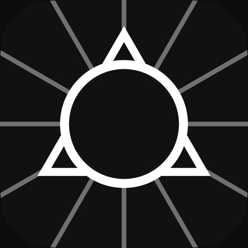 Lira - Astrology & Tarot Card