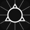 LIRA, ONE OF THE FASTEST-GROWING ASTROLOGICAL COMMUNITIES